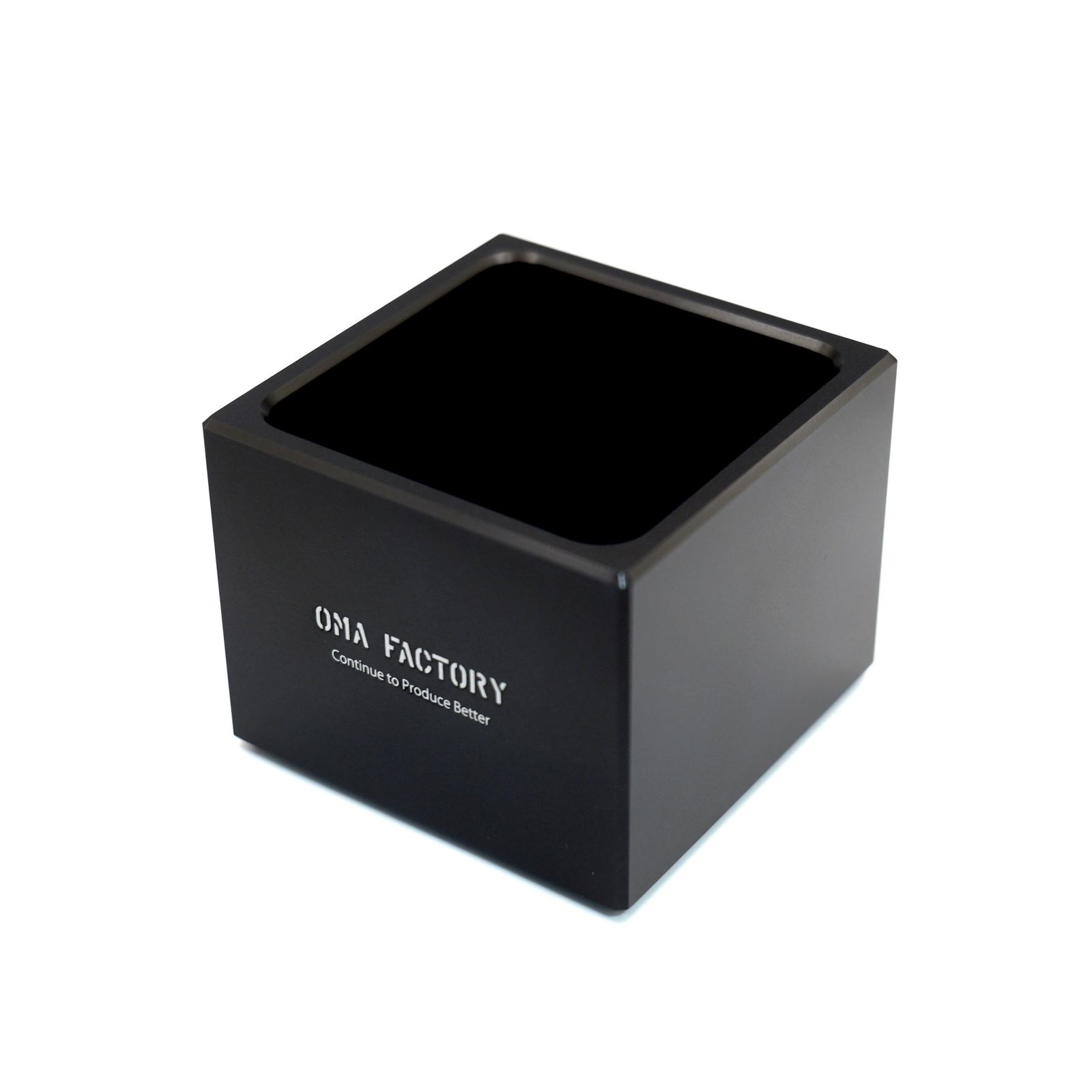 OMASU | スペシャルアイテム | OMA Factory