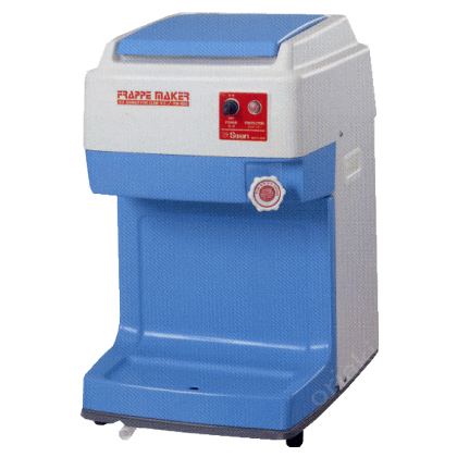 かき氷機（SWAN） 商品一覧｜WEB ORIAKI