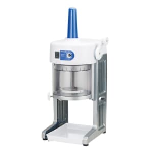 かき氷機（初雪） 商品一覧｜WEB ORIAKI