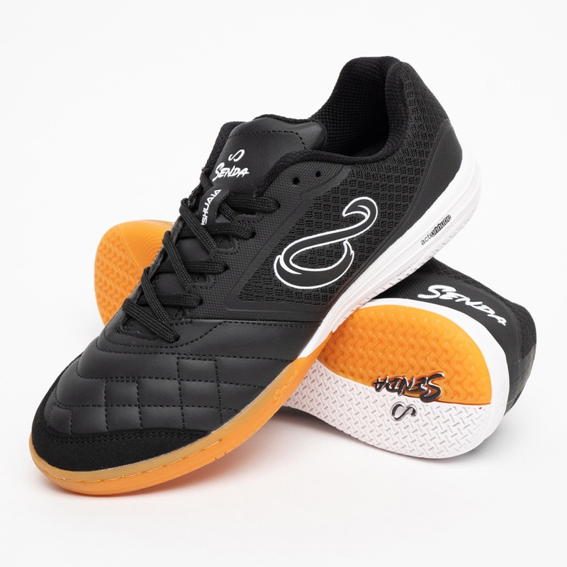 Senda Athletics/センダ(フットサル)商品一覧ページ| Futsal Shop RODA