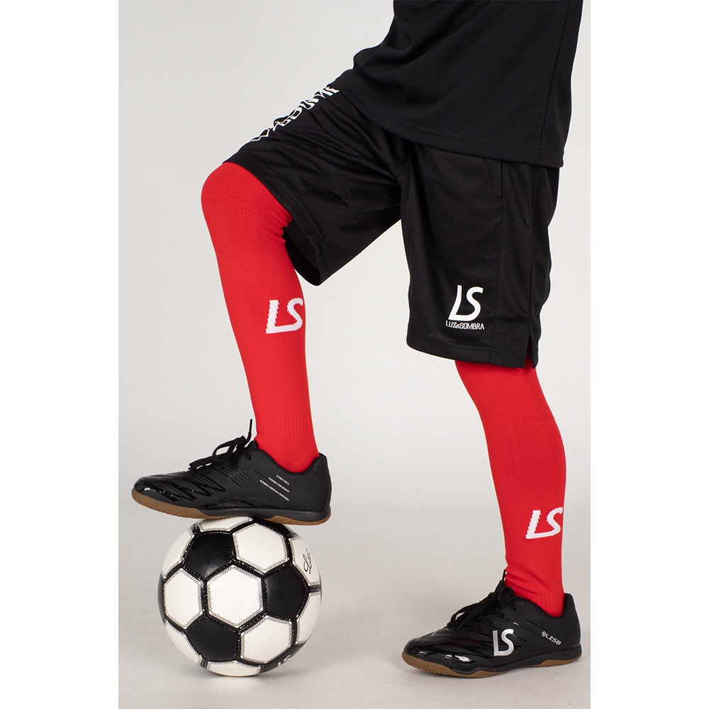 割引セール 20％OFF】LUZeSOMBRA/ルースイソンブラ ジュニア ゲーム