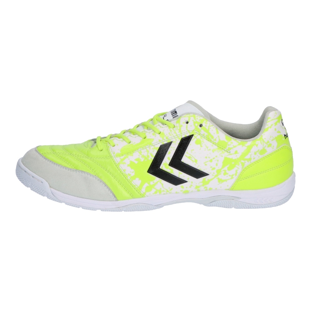 1_000000007084.jpg?1765845142