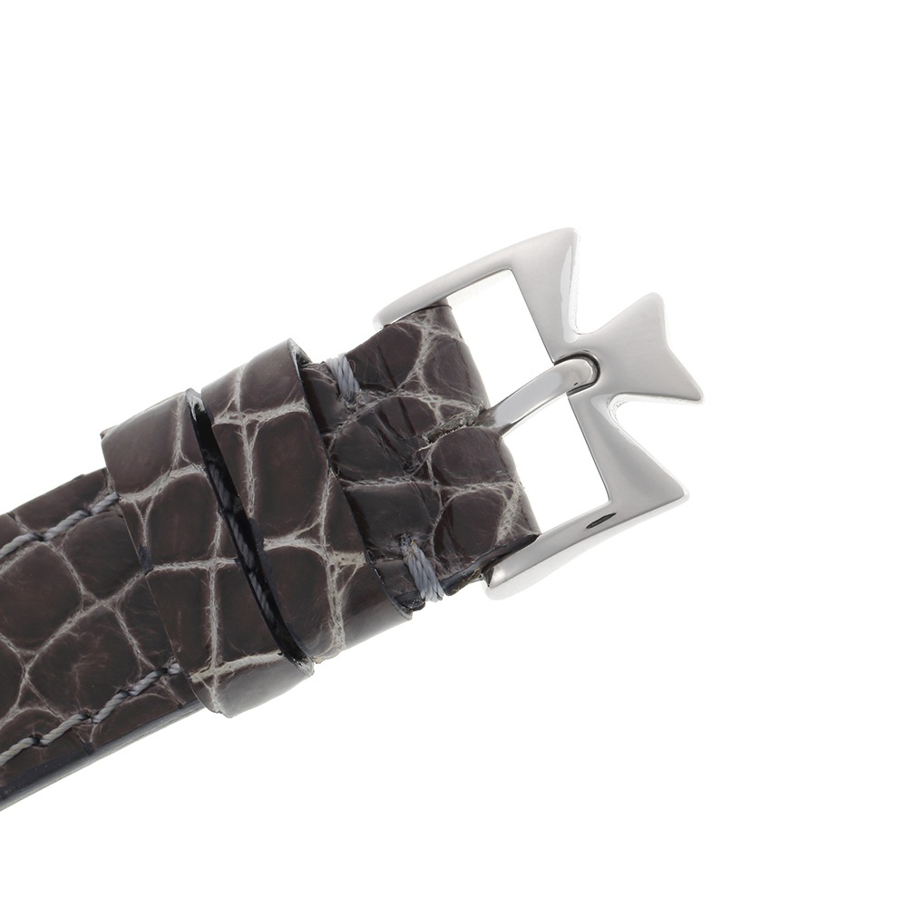 VACHERON CONSTANTIN【1990年代】キャビノチェ Ref.91001/000G