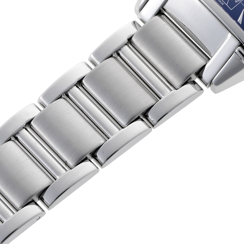 GIRARD-PERREGAUX【1990年代】ヴィンテージ 1945 Ref.25940.1.11.411