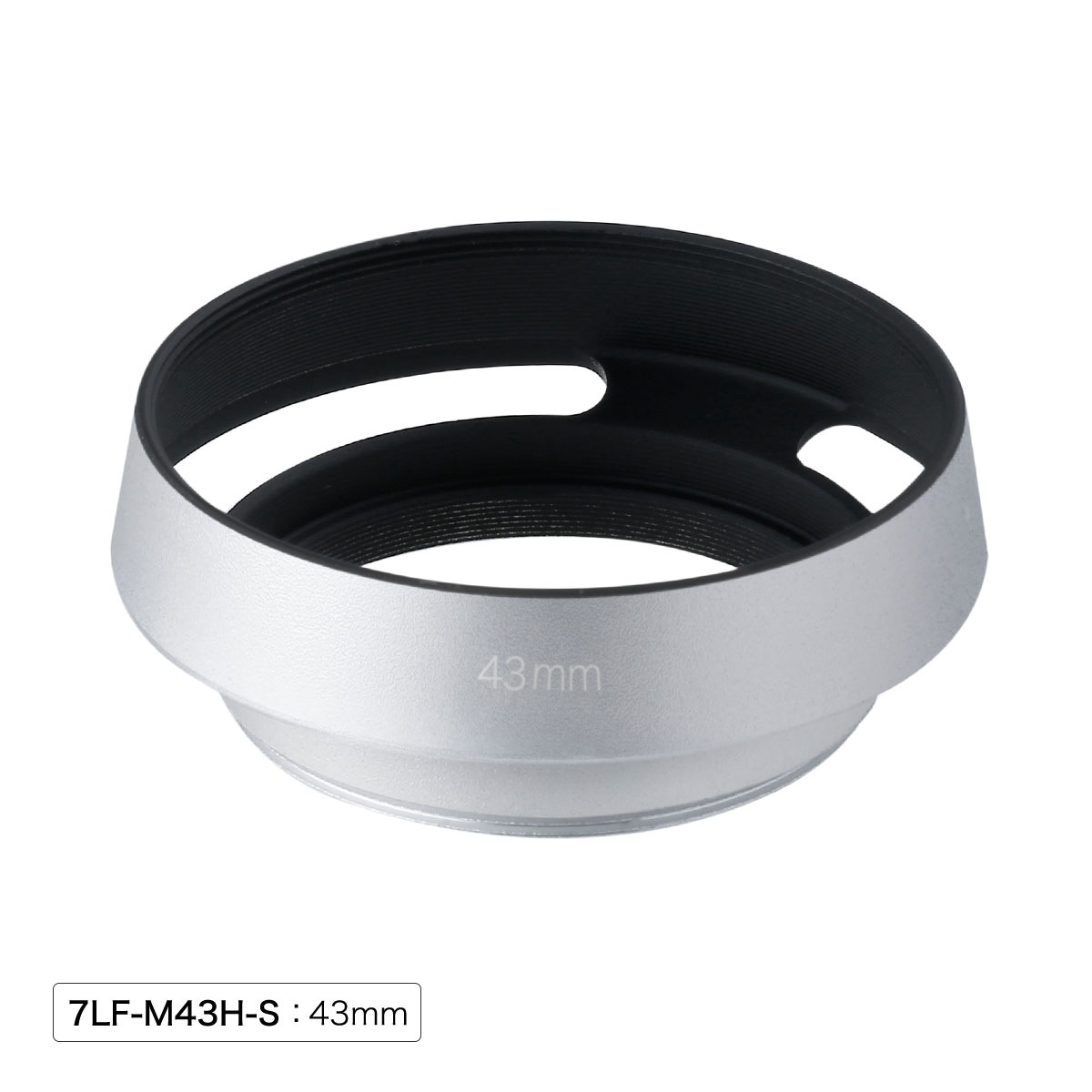 23_000000001603.jpg?1678209903