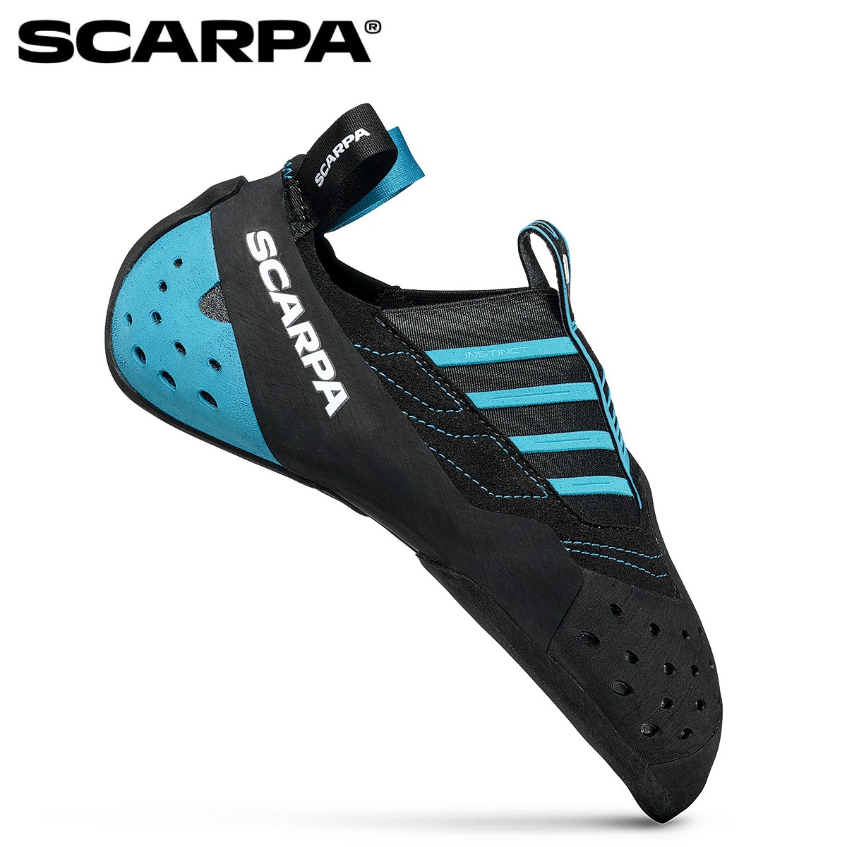 クライミングシューズ ボルダリングシューズ オンラインショップ