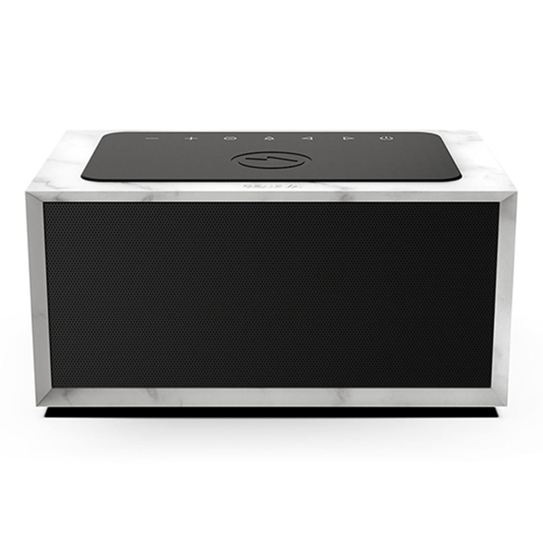 GENEVA TIME DIGITAL ジェネバタイムデジタル デジタルクロック