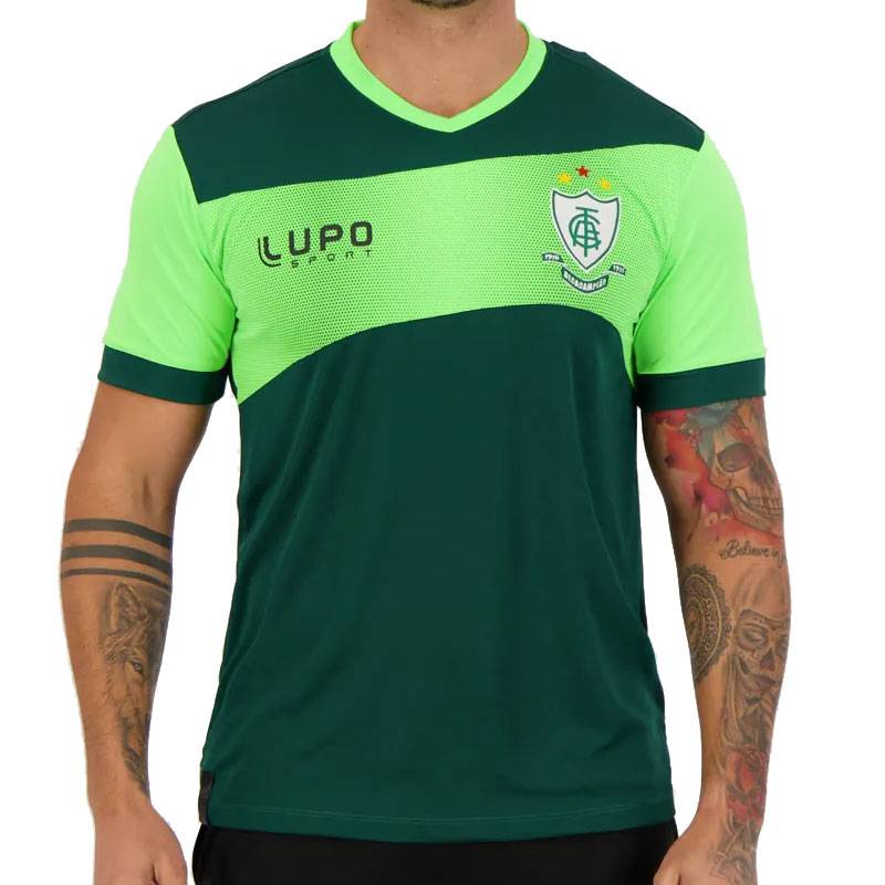 スポルチレシフェ 公式ユニフォーム【Sport Club do Recife】umbro