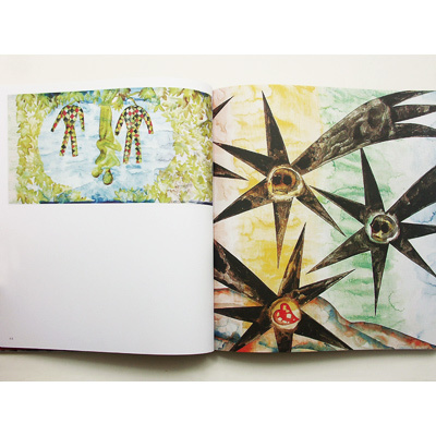 映画「大いなる遺産」フランチェスコ：クレメンテ: GOOD BAD UGLY