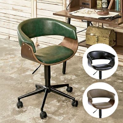 ヴィンテージスタイル・ワークチェア通販 椅子ショップMALTO