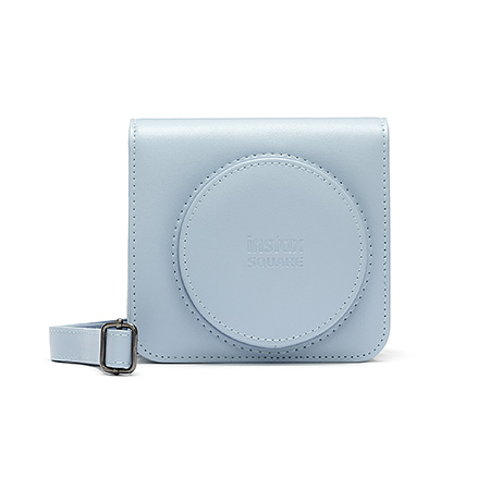 カメラケース（速写ケース） “チェキスクエア” INSTAX SQUARE SQ1用