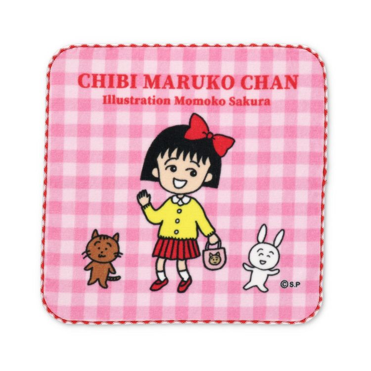 ホーム | まる子とコジコジのおみせ