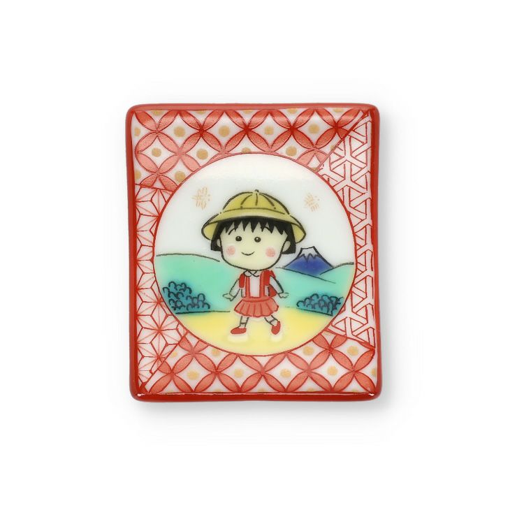 クリスマス特集 | まる子とコジコジのおみせ