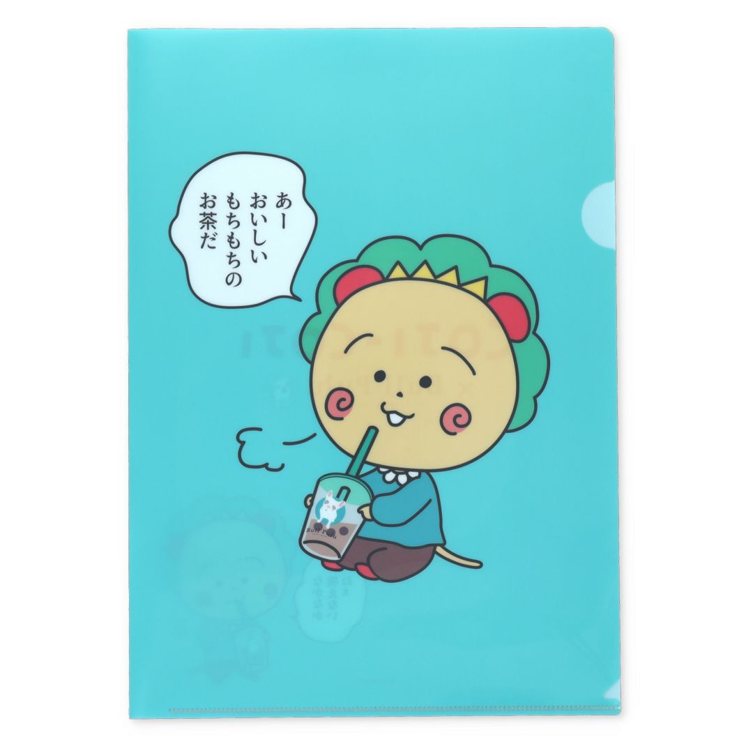 コジコジ】マット50403 | まる子とコジコジのおみせ