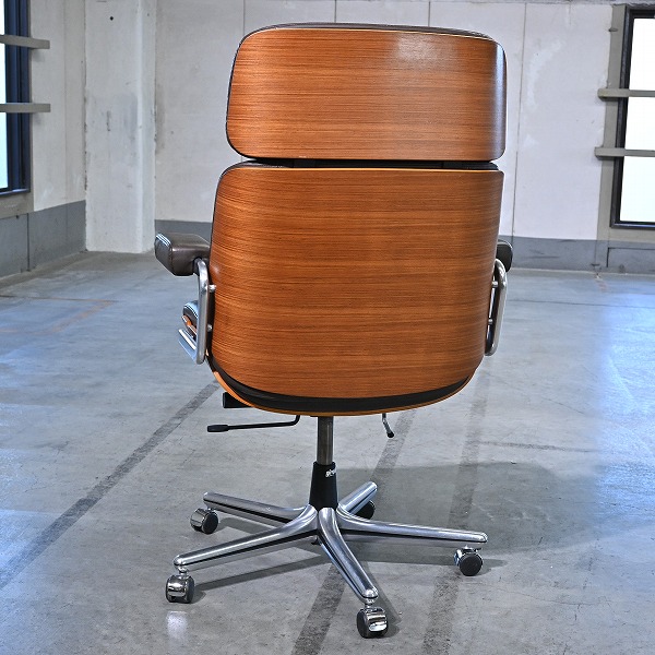 2022/12/13】BoConcept「Milanoテーブル T042」ダイニングテーブル