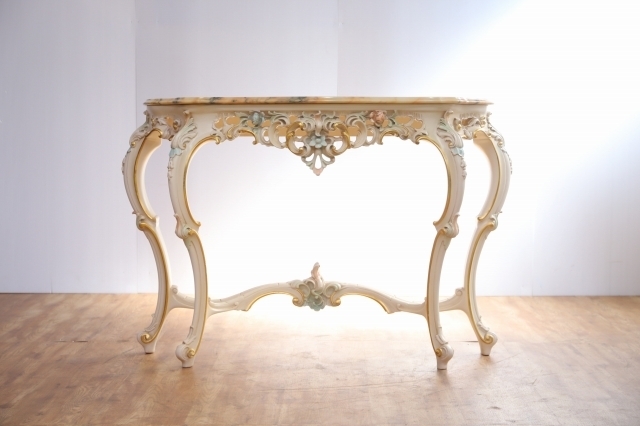 シリック(SILIK) - 中古家具のmaru（株式会社モーベルマン）