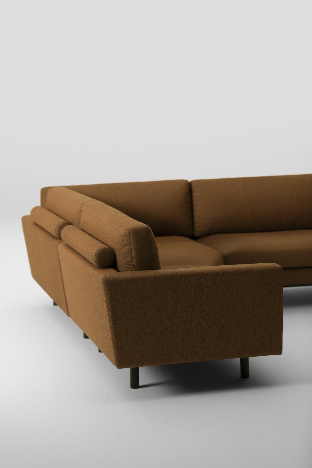 HIROSHIMAコーナーソファ・左肘 | 【公式】マルニ木工オンライン