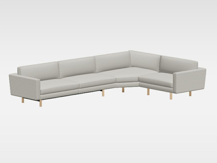 HIROSHIMAスリーシーターソファ | 【公式】マルニ木工オンライン