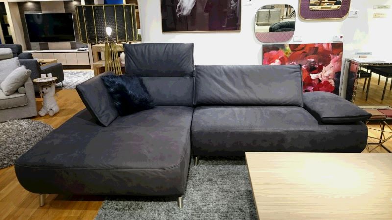 静岡県浜松市で家具・インテリアをお探しならマルスリビングプロダクツ