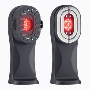 DEMI DO TILLET SMART-GEAR 電気ブラシ入荷しました｜【マリンゴ公式