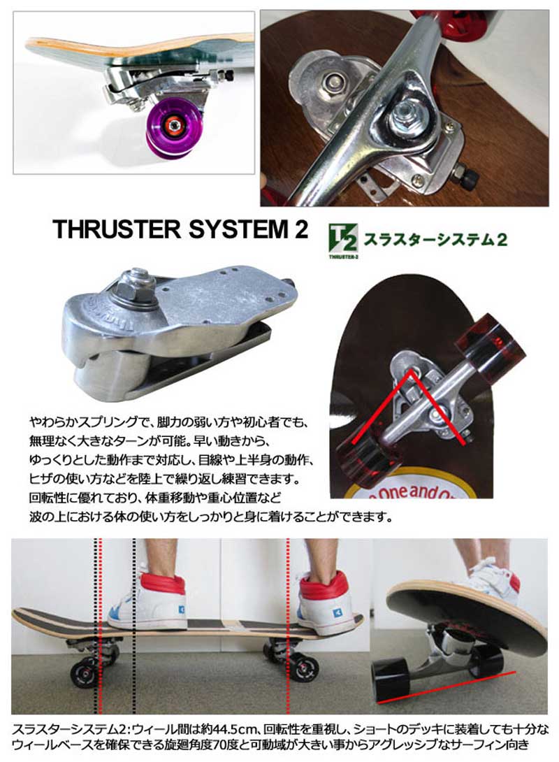 ウッディプレス スケートボード WOODY PRESS WOODY31インチ/ SK8