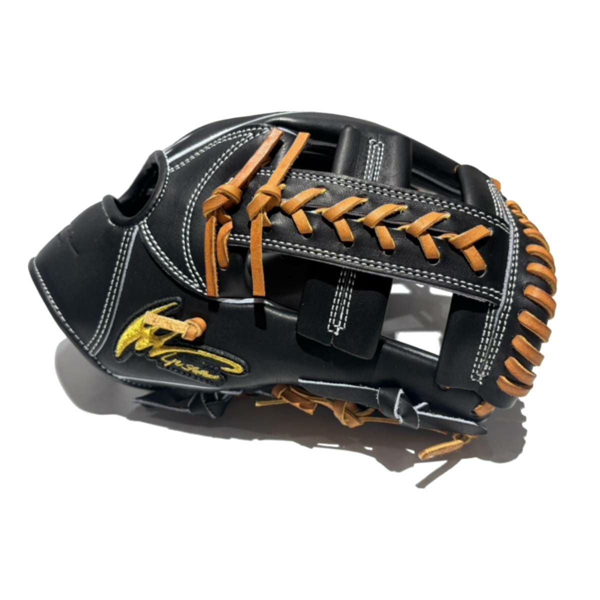 アイピーセレクト ip select ipセレクト 【専用グラブ袋付き