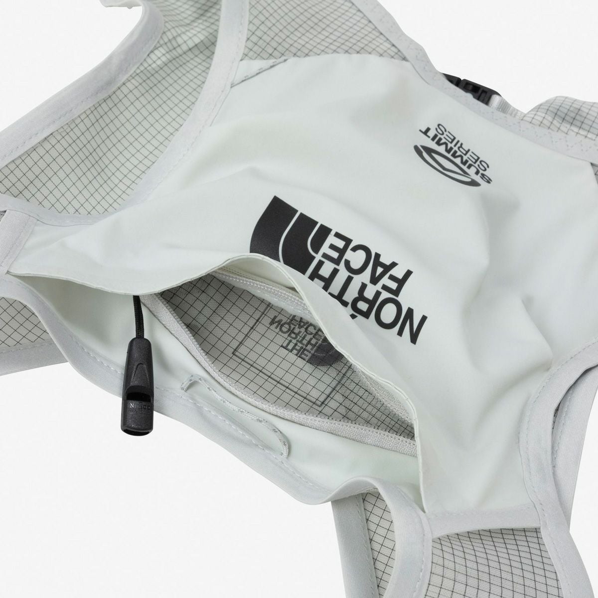 ザ・ノース・フェイス エイチエスティー ヒューム 1 メンズ レディース