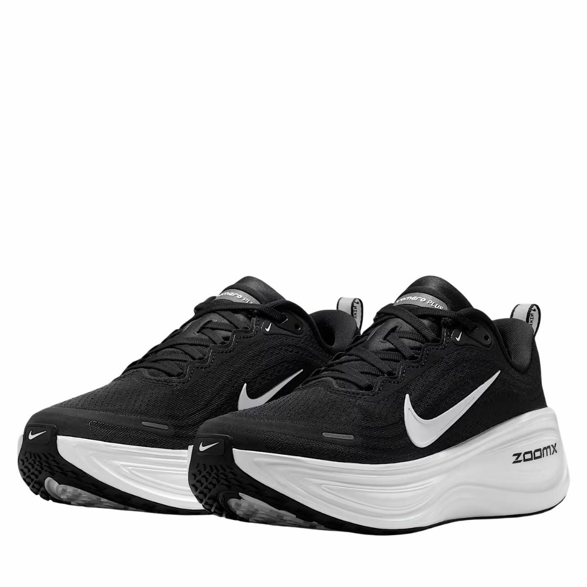 ナイキ ボメロ プラス メンズ NIKE Air Zoom Vomero Plus | スポーツ