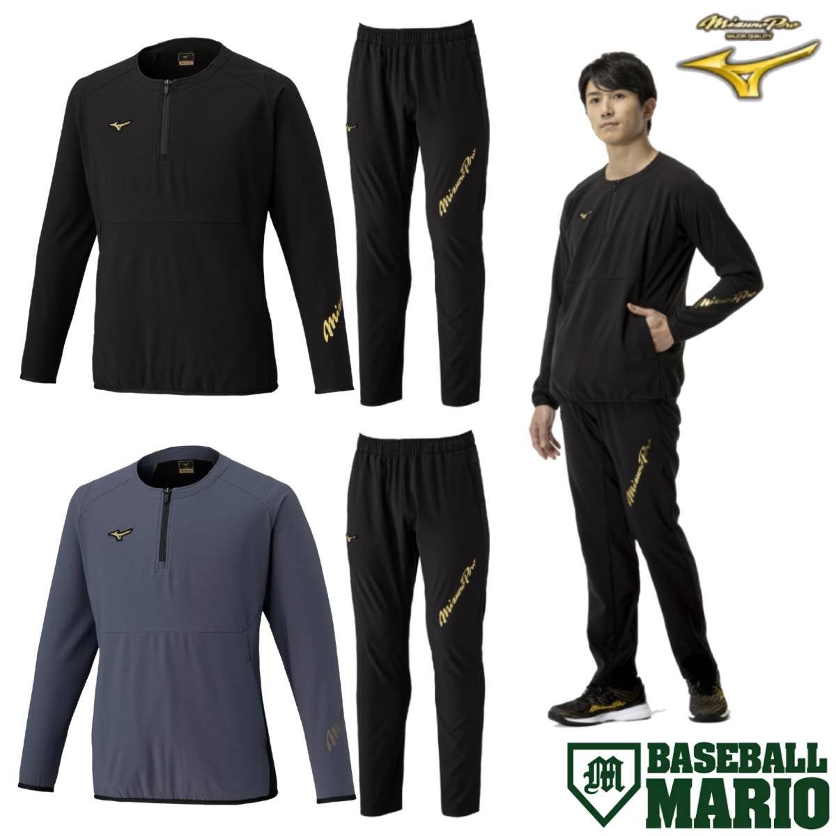 000000090872-01.jpg?size=l&w=