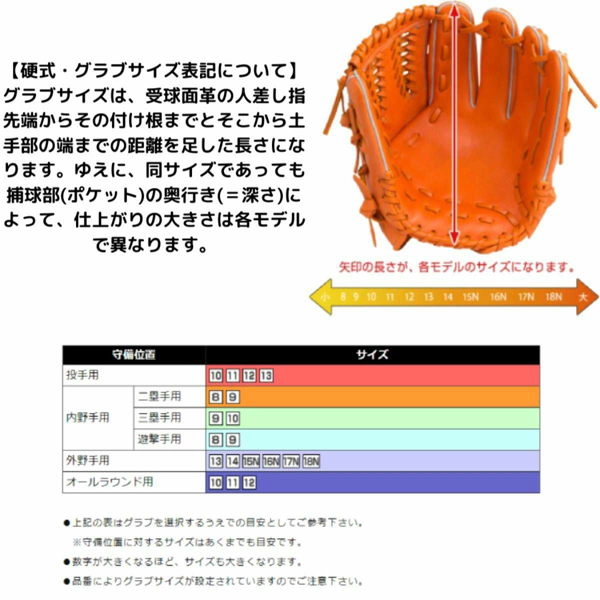 ミズノ MIZUNO 専用グラブ袋付き MizunoPro 岸本マイスター監修特別