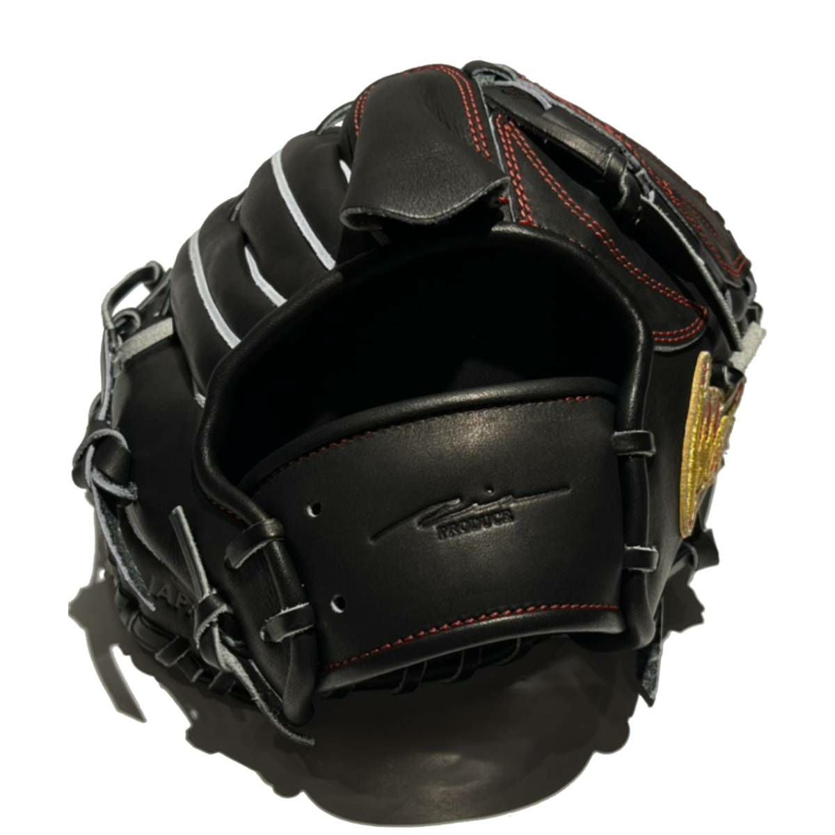 アイピーセレクト ip select ipセレクト Advance Collection 投手用