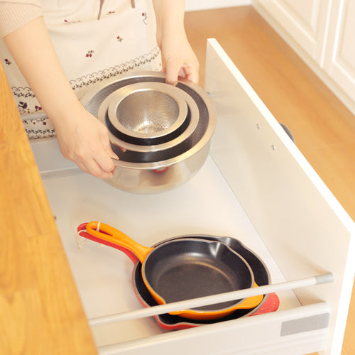 ABCオリジナルボウル(ロゴ入り) – ABC Cooking MARKET