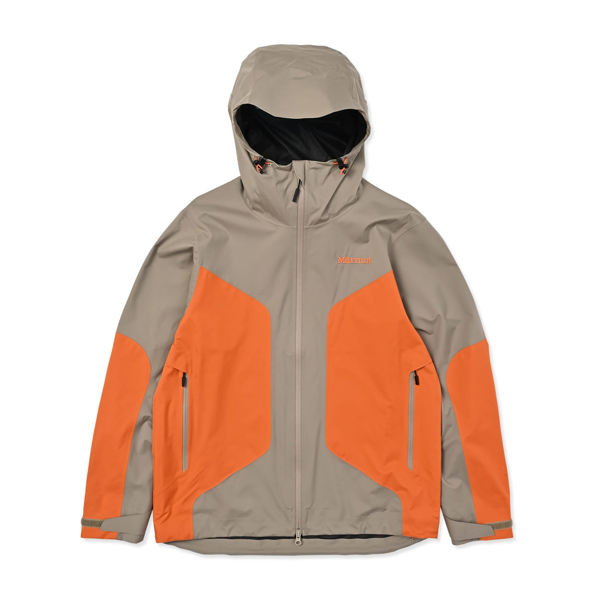 Marmot(マーモット)｜日本公式オンラインストア