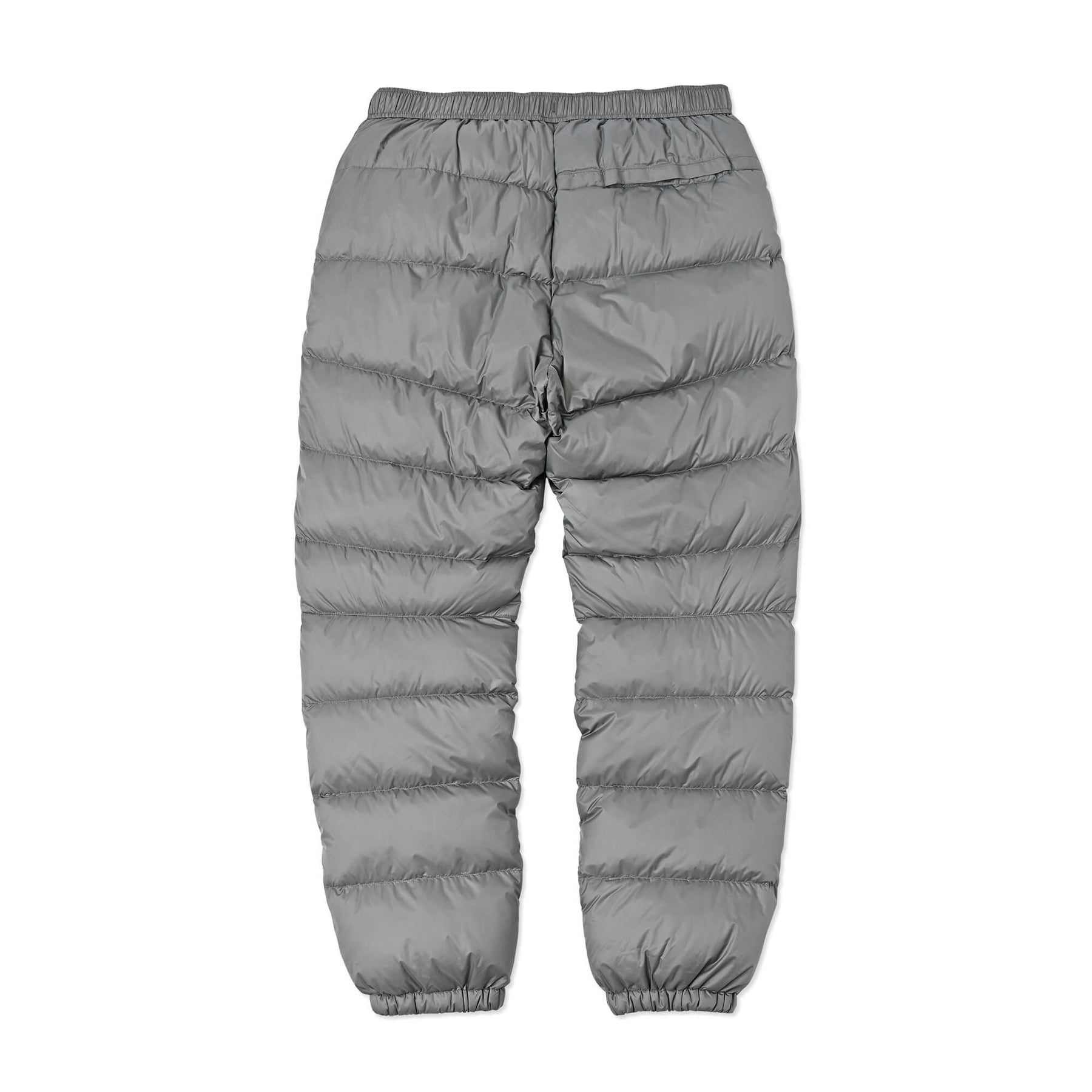 750FP Prime Down Pants(750フィルパワー プライムダウンパンツ)