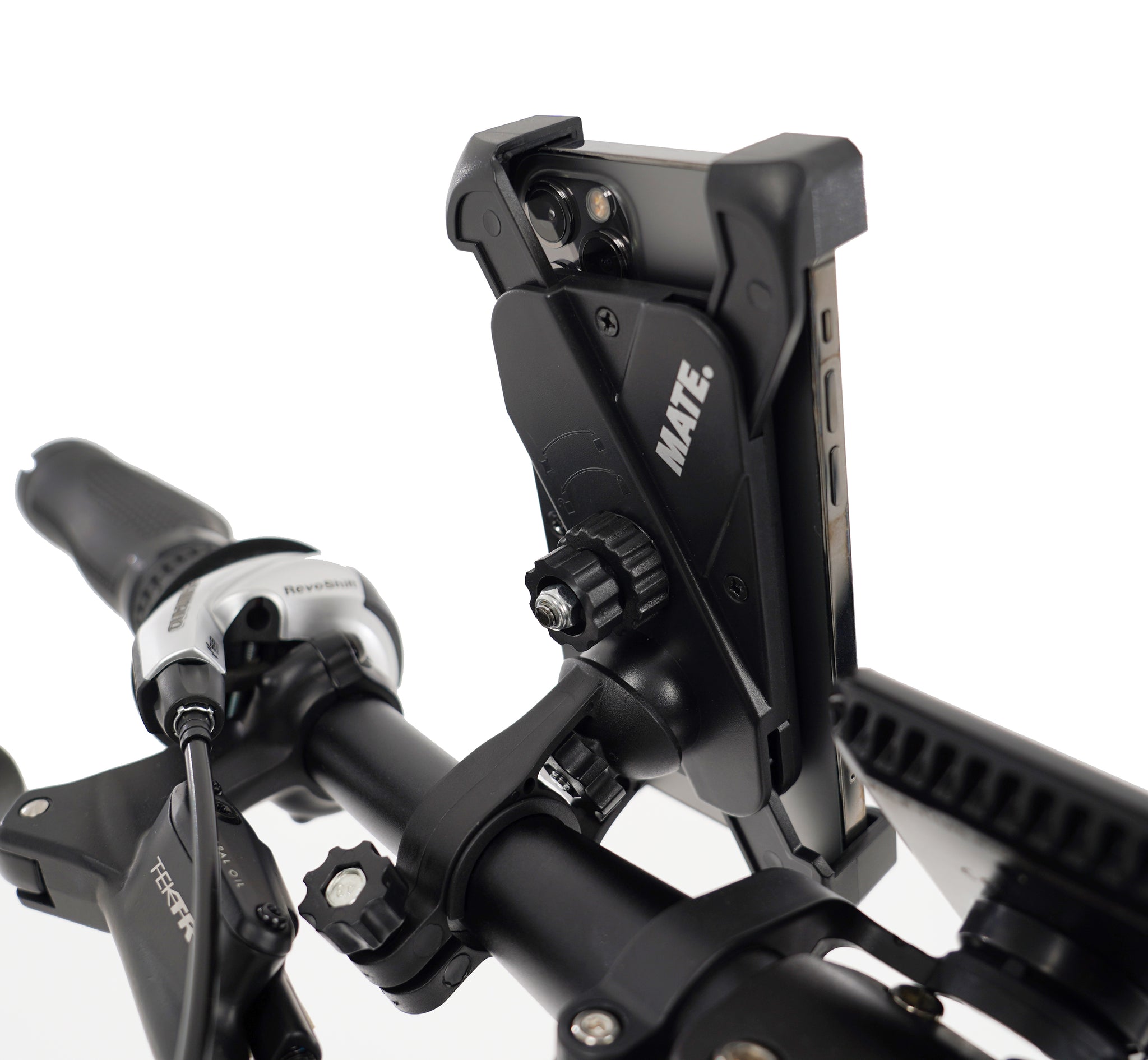 LAUNCH | MATE MINI New Colors – MATE.BIKE JAPAN