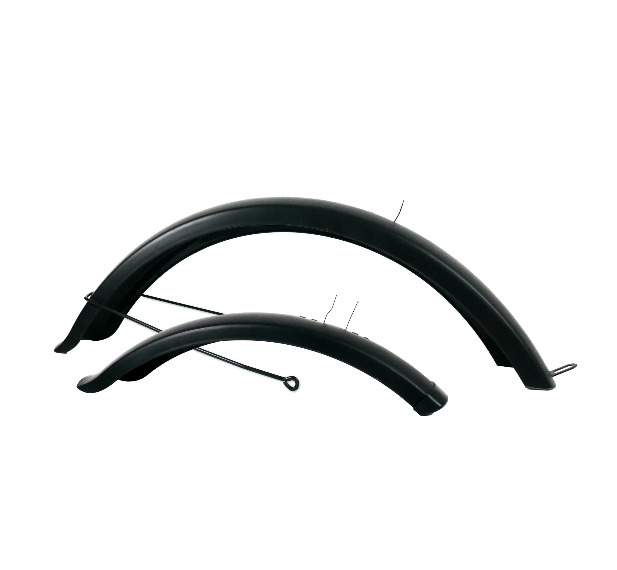 MATE MINI/ メイト ミニ【MATE.BIKE JAPAN OFFICIAL】