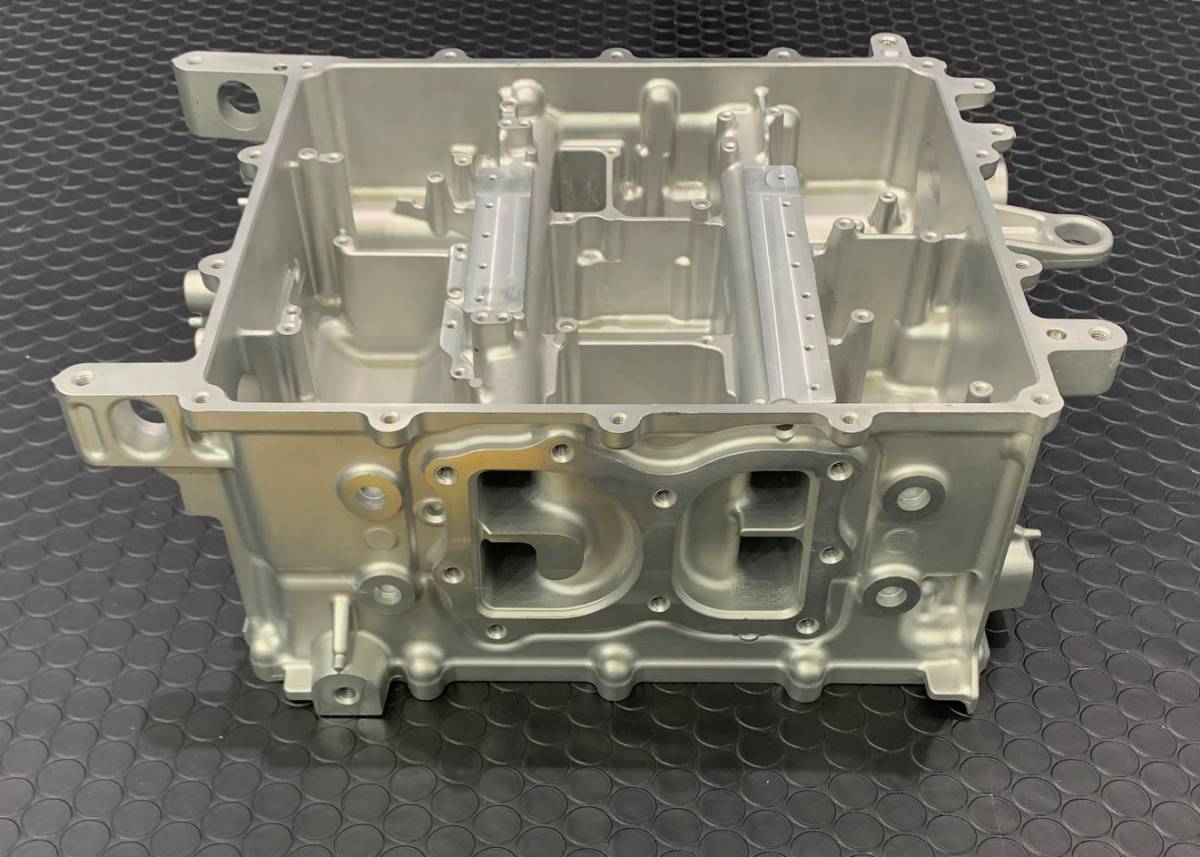 アルミニウム合金ダイカストの成分一覧【JIS】 | マテリアルデザイン