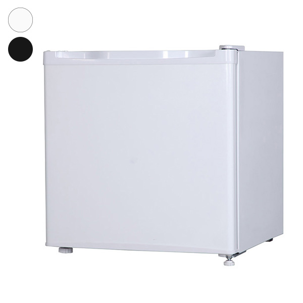 冷蔵・冷凍庫｜MAXZEN（マクスゼン）