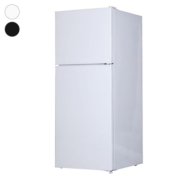 冷蔵・冷凍庫｜MAXZEN（マクスゼン）