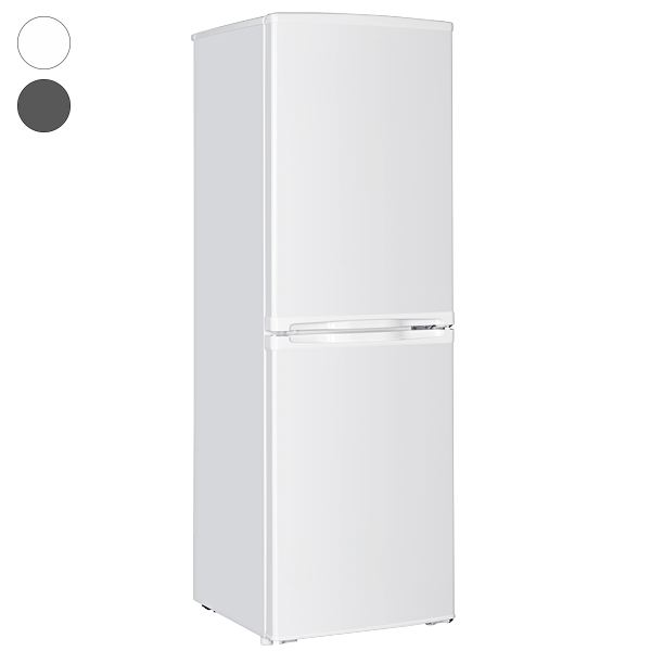 JR142HM01｜maxzen（マクスゼン）