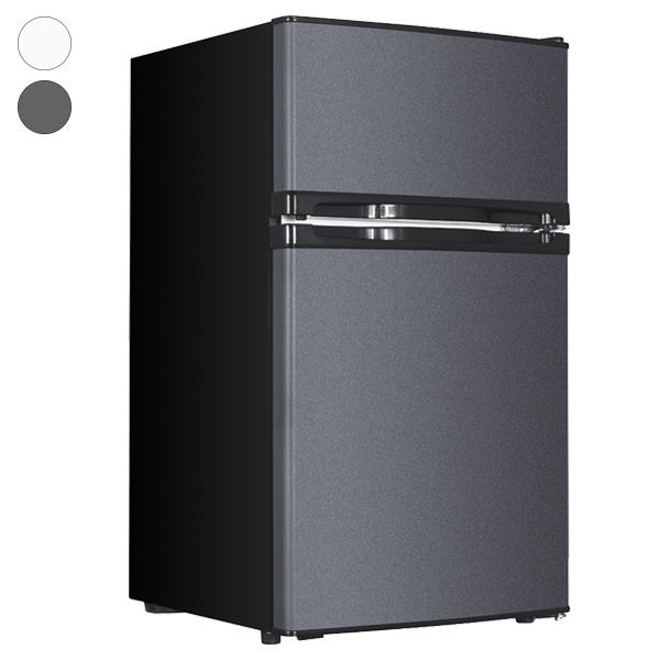 冷蔵庫｜MAXZEN（マクスゼン）