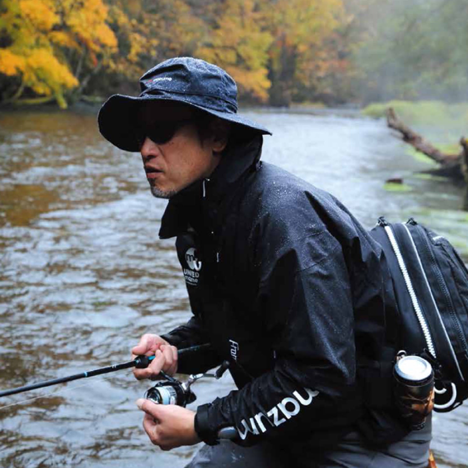 mazume レッドムーンウェーディングショートジャケットII MZRJ-466