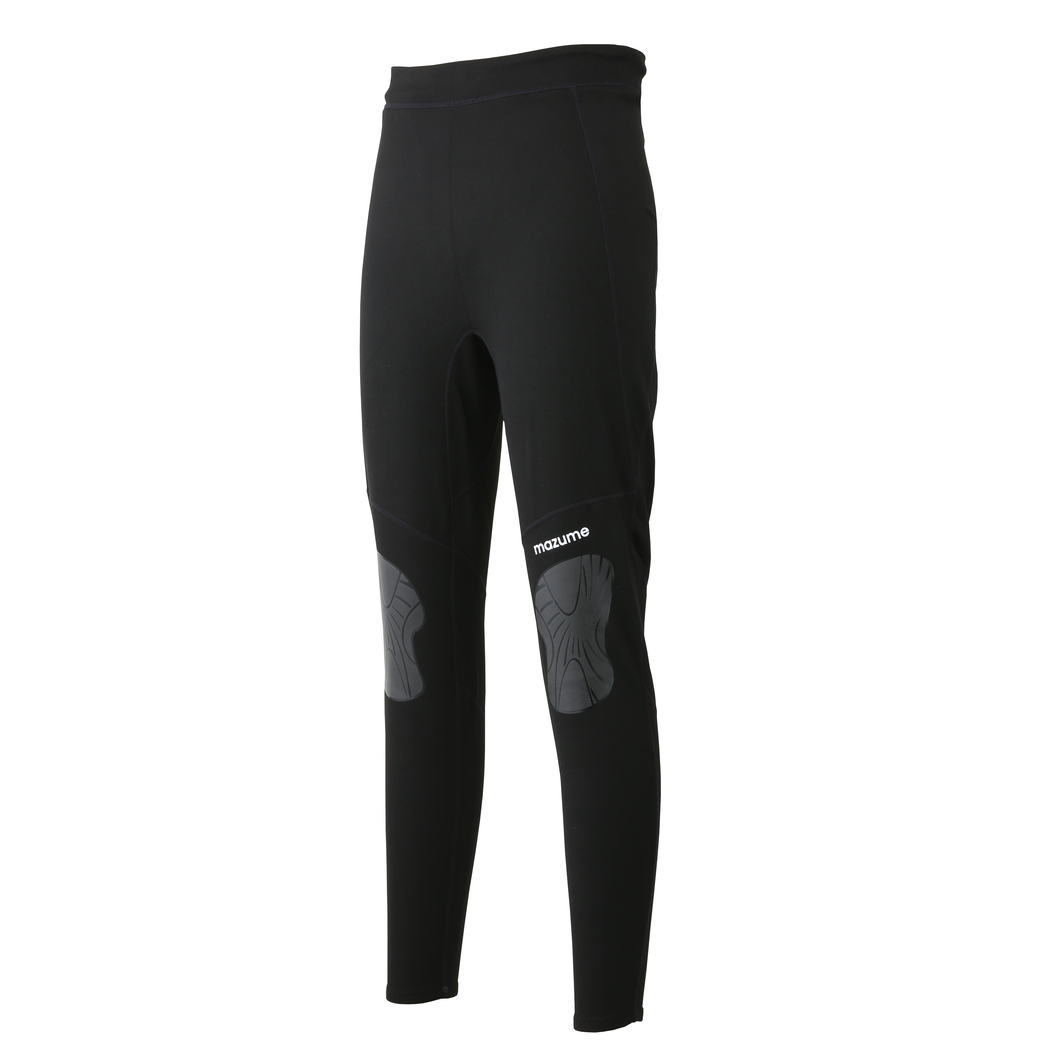 mazume ライトウェットタイツ MZWT-615
