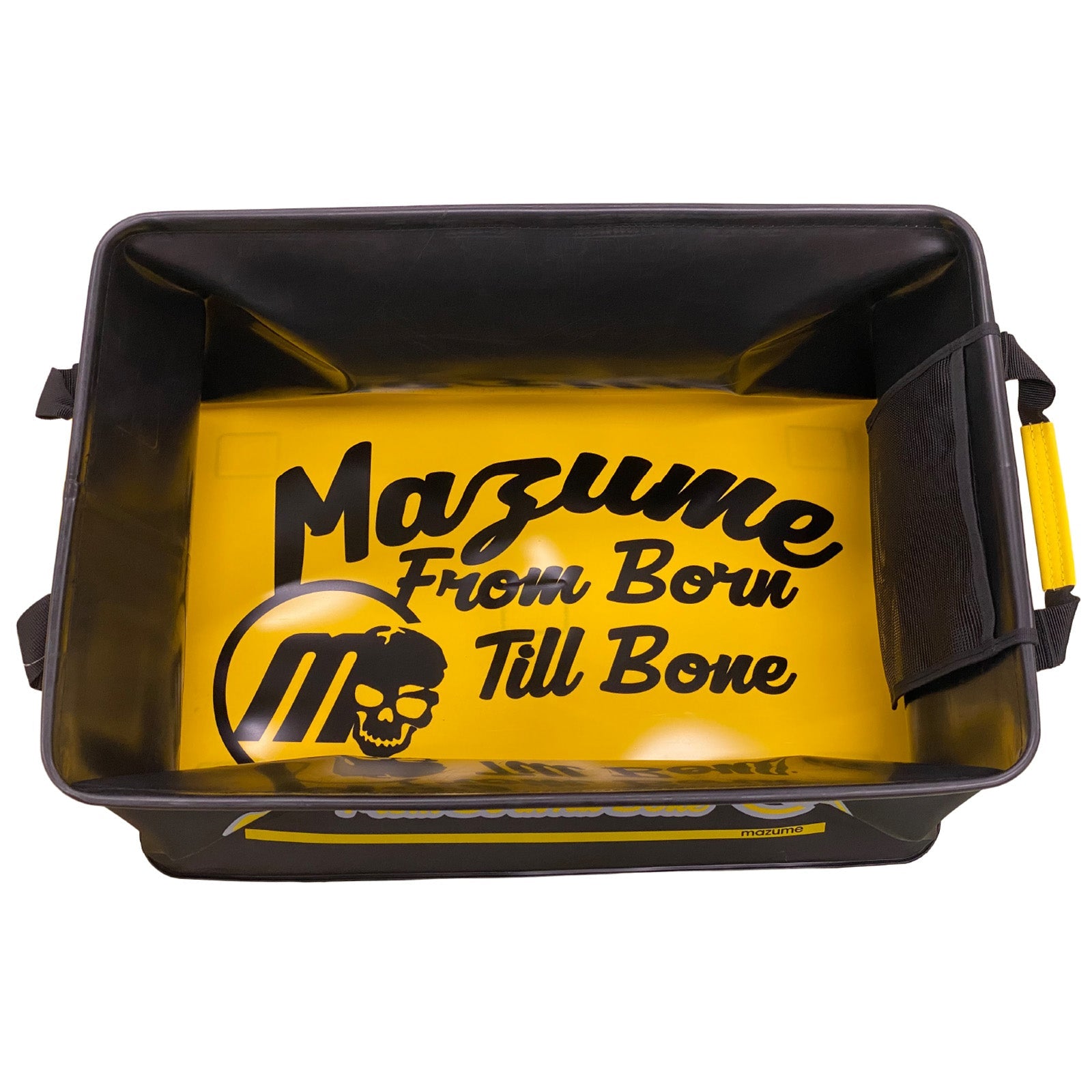 mazume ウェーディングカーゴ MZBK-928