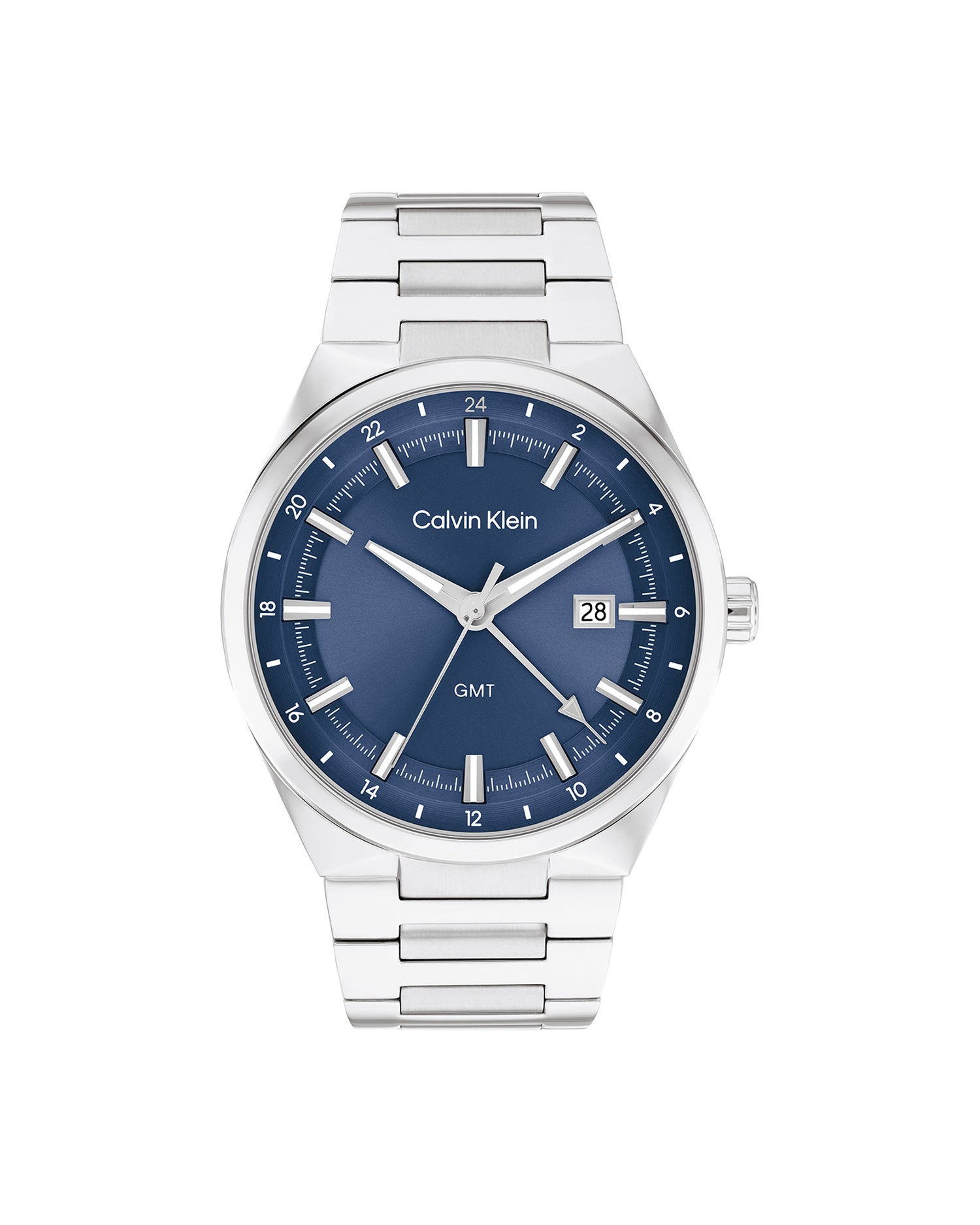 DISTINGUISH GMT(OUTLET)