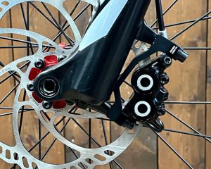 M.D.S.イチ押しのMAGURAディスクブレーキシリーズ | 1989年創業の