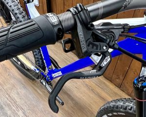 M.D.S.イチ押しのMAGURAディスクブレーキシリーズ | 1989年創業の