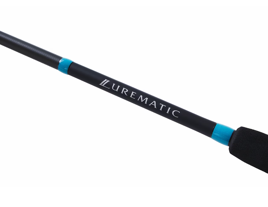 エギング】シマノ ルアーマチック S86MLのインプレ・比較・評価