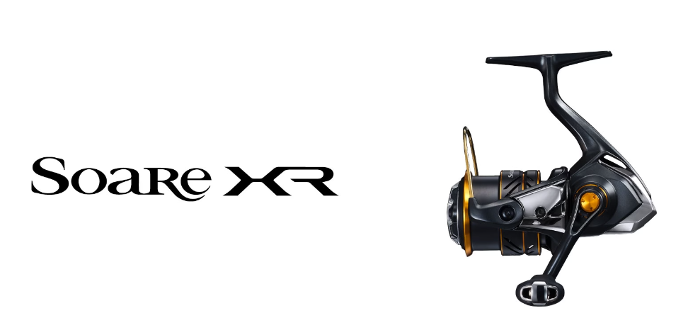 ソアレエクスチューン メバル狙いのS73UL-S・S76UL-T・S80L-Sを