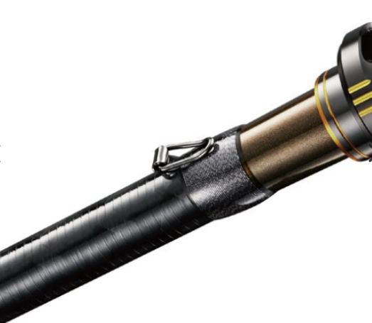 ソアレエクスチューン メバル狙いのS73UL-S・S76UL-T・S80L-Sを